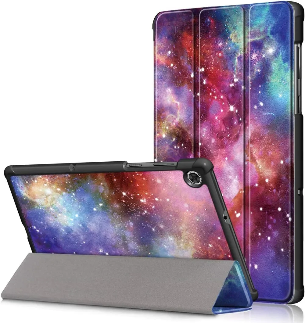 Case for Lenovo Tab M10 FHD Plus 10.3 Inch